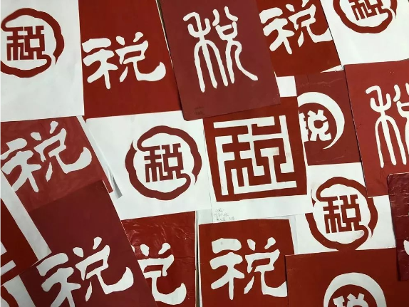 益阳大通湖税务：充电蓄能强本领 湖湘税苑育人才}
