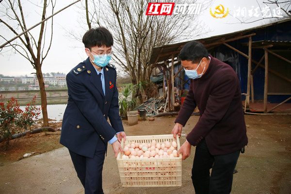 微信图片_20211027124458_副本.jpg